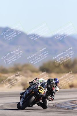 media/Dec-05-2025-CVMA Friday Practice (Fri) [[303bad9a84]]/3-Racer 3 (NRS)/Session 4 Turn 15/